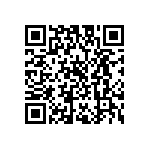 EL5176IY-T7_222 QRCode