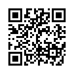 EL5176IYZ-T7 QRCode