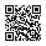 EL5176IYZ QRCode