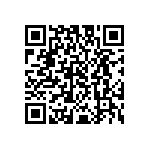 EL5177IYZ-T13_222 QRCode