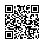 EL5177IY_222 QRCode