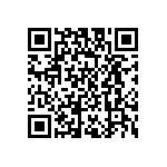 EL5178IS-T7_222 QRCode