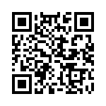 EL5178ISZ-T7 QRCode