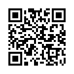 EL5178IS_222 QRCode