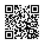 EL5178IY QRCode