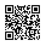 EL5178IYZ-T13 QRCode