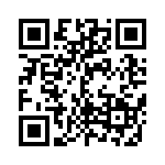 EL5178IYZ-T7 QRCode