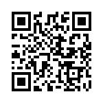 EL5178IYZ QRCode