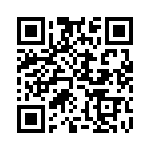 EL5178IYZ_222 QRCode