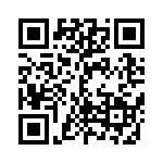 EL5178IY_222 QRCode