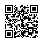 EL5191CSZ-T7 QRCode