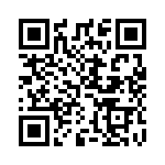 EL5191CSZ QRCode