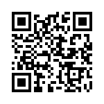 EL5192ACWZ-T7A QRCode