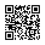 EL5203IS QRCode