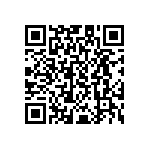 EL5203ISZ-T13_222 QRCode