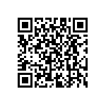 EL5203IY-T13_222 QRCode