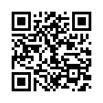 EL5203IY QRCode