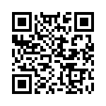 EL5203IYZ-T13 QRCode