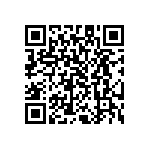 EL5203IYZ-T7_222 QRCode