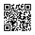 EL5203IYZ QRCode