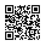 EL5204IY-T13 QRCode