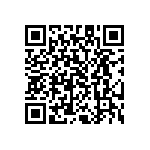 EL5204IYZ-T7_222 QRCode