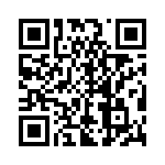 EL5205IS-T13 QRCode