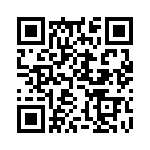 EL5205IS-T7 QRCode