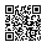 EL5205ISZ QRCode