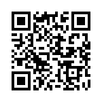 EL5205IY QRCode