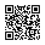 EL5205IYZ-T13 QRCode