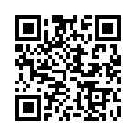 EL5205IYZ_222 QRCode