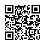 EL5210CS-T7 QRCode