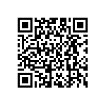 EL5210CS-T7_222 QRCode