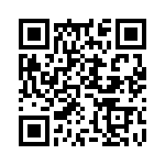 EL5210CY-T7 QRCode