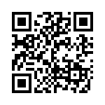 EL5210CY QRCode