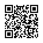 EL5210CYZ-T7 QRCode