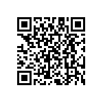 EL5210CYZ-T7_222 QRCode