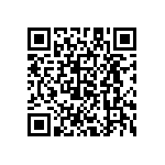 EL5211AIYEZ-T7_222 QRCode