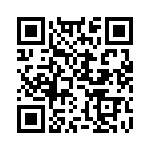 EL5211IYE-T13 QRCode