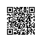 EL5211IYE-T13_222 QRCode