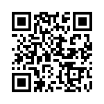 EL5211TIYEZ QRCode