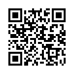 EL5220CY-T13 QRCode