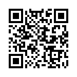 EL5220CYZ-T13 QRCode