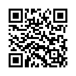 EL5220CYZ_222 QRCode