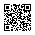 EL5220CY_222 QRCode