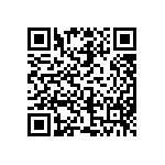 EL5220TILZ-T13_222 QRCode