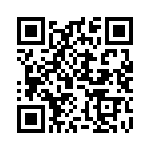 EL5220TIYZ-T13 QRCode