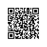 EL5220TIYZ-T13_222 QRCode