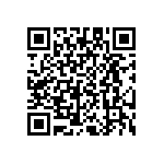 EL5221CWZ-T7_222 QRCode